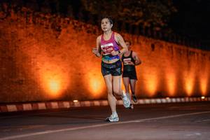 BIB: 
                            <button type="button" onclick="openModal(27897827)" class="btn btn-primary btn-sm float-right btn-popup" data-toggle="modal" data-target=".modal-high-quality">
                        <i class="fas fa-shopping-cart"></i> Add to Cart
                    </button>
                                            <button type="button" onclick="isThisMe(27897827, true)" class="btn btn-success btn-sm float-right btn-popup btn-isme hidden" data-toggle="tooltip" data-placement="bottom" title="นี่คือรูปของคุณใช่ไหม คลิกที่นี่เพื่อเอาเข้าอัลบั้ม">
                        <i class="fas fa-plus"></i> Add to album
                    </button>
                    <button type="button" onclick="isThisMe(27897827, false)" class="btn btn-warning btn-sm float-right btn-popup btn-isnotme hidden">
                        <i class="fas fa-ban"></i> Remove from album
                    </button>